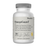 Omega Guard - 90 softgels