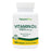 Vitamin D3 1000 IU 180 Softgels