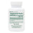 Vitamin D3 1000 IU 180 Softgels
