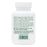 Vitamin D3 1000 IU 180 Softgels