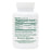 Vitamin D3 + Vitamin K2 - 90 capsules