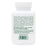 Vitamin D3 + Vitamin K2 - 90 capsules
