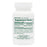 Vitamin B12 500 mcg Tablets