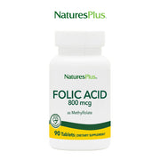 Folic Acid