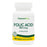 Folic Acid