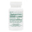 Folic Acid