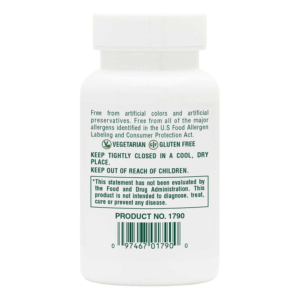 Folic Acid