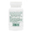 Folic Acid