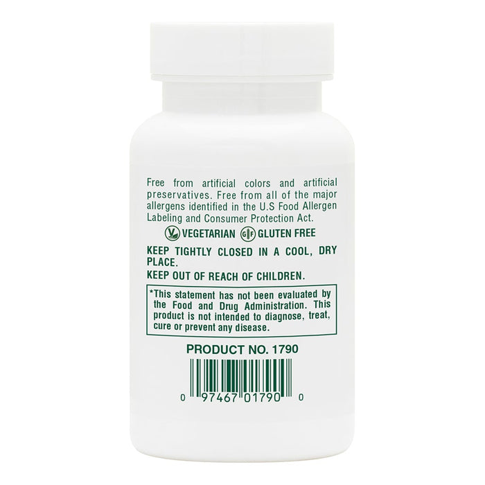 Folic Acid
