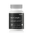 Zinc Complex - 120 tablets