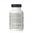 Herb-Lax - 240 tablets