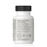 Liver DTX Complex - 90 Caplets