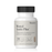 Mental Acuity Plus - 90 caplets