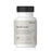 Nutriferon - 60 caplets