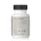 Nutriferon - 60 caplets