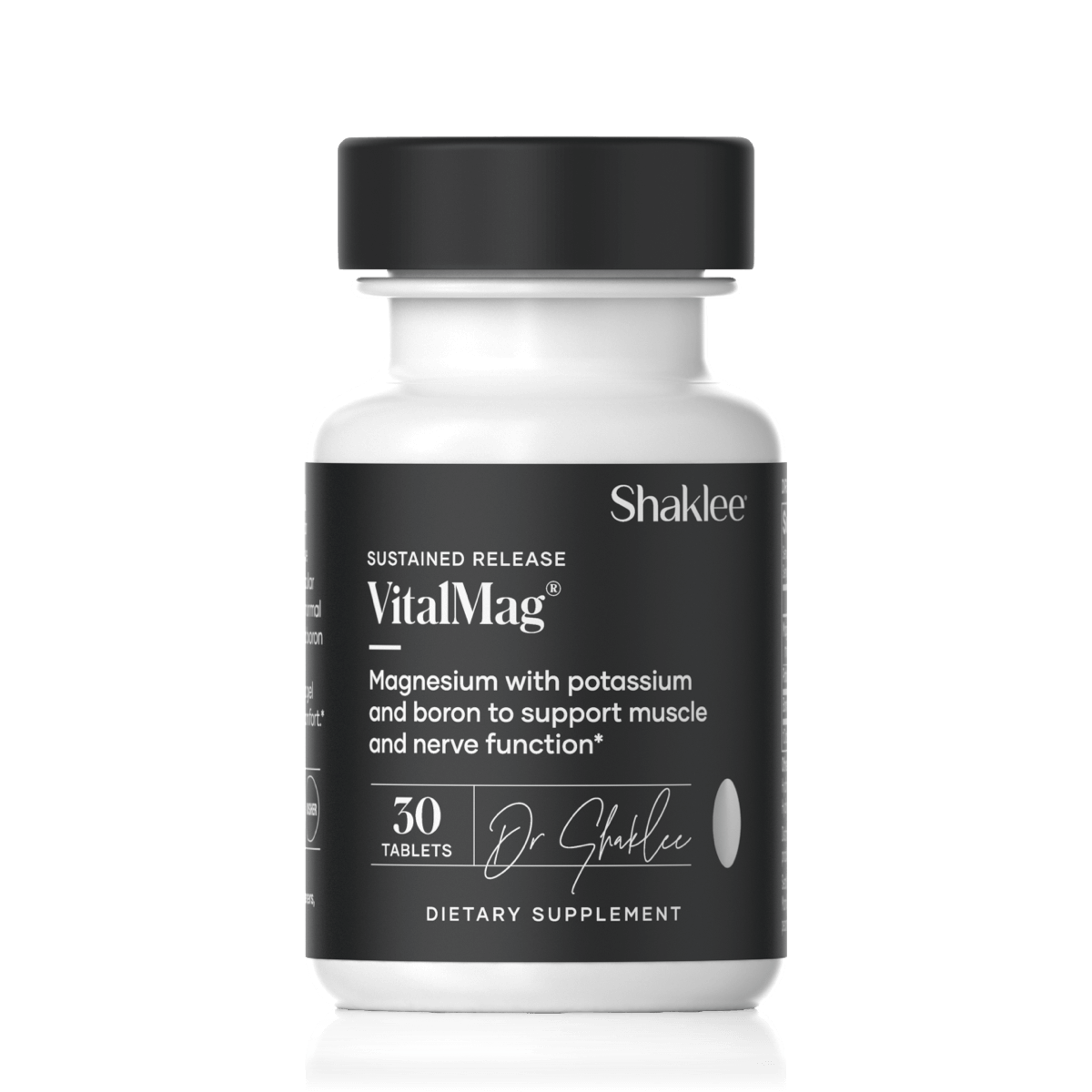 VitalMag