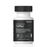 VitalMag