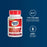 Move Free Ultra 3X Triple Action | 75 coated tablets