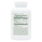 Chewable Vitamin C - Orange Juice C 500mg
