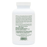 Chewable Vitamin C - Orange Juice C 500mg