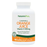 Chewable Vitamin C - Orange Juice C 500mg