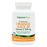 Chewable Vitamin C - Orange Juice Jr. 100 mg (180 tablets)