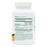 Chewable Vitamin C - Orange Juice Jr. 100 mg (180 tablets)