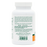 Chewable Vitamin C - Orange Juice Jr. 100 mg (180 tablets)