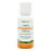 Liquid Vitamin C 1000mg Liquid (236ml) Travel Size