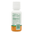 Liquid Vitamin C 1000mg Liquid (236ml) Travel Size