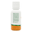 Liquid Vitamin C 1000mg Liquid (236ml) Travel Size