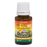 Animal Parade® Vitamin D3 400 IU Liquid Drops