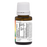 Animal Parade® Vitamin D3 400 IU Liquid Drops