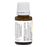 Animal Parade® Vitamin D3 400 IU Liquid Drops