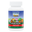 Animal Parade® MagKidz™ Children's Chewables