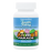Animal Parade Tooth Fairy Children’s Chewables