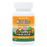 Animal Parade® KidZinc® Lozenges