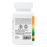 Animal Parade® KidZinc® Lozenges