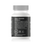 Zinc Complex - 120 tablets