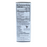 Move Free Ultra 3X Triple Action | 75 coated tablets