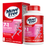 (Exp Nov 2026) Move Free Advanced Women 120 coated tablets