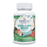 Nordic Naturals Kids Kids Calm Gummies