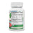 Vitamin D3 Gummies Kids (Watermelon Splash)