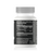 Zinc Complex - 120 tablets