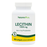 Lecithin 1200 mg