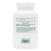Lecithin 1200 mg