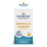 Omega-3 in Fish Gelatin