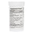 GI Natural Probiotic Women 60B