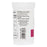 GI Natural Probiotic Women 60B