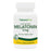 Melatonin 5 mg 90 Tablets